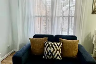 25 Trinity Pl, New Rochelle, NY 10805 - Photo 3