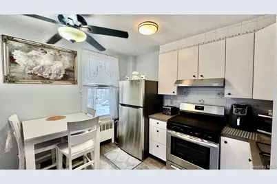 25 Trinity Place #2k, New Rochelle, NY 10805 - Photo 7