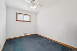 4 Oakley Dr, Huntington Station, NY 11746 - Photo 13