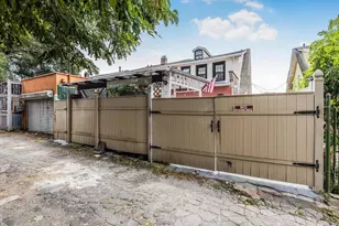 199 W 179th St, Bronx, NY 10453 - Photo 29