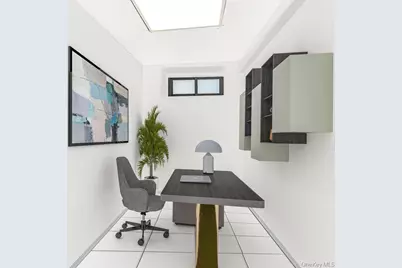 199 W 179th Street, Bronx, NY 10453 - Photo 27