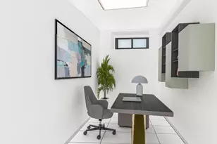 199 W 179th St, Bronx, NY 10453 - Photo 27