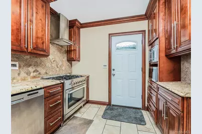 199 W 179th Street, Bronx, NY 10453 - Photo 13