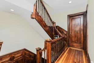 199 W 179th St, Bronx, NY 10453 - Photo 19