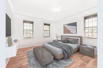 199 W 179th Street, Bronx, NY 10453 - Photo 21