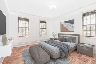 199 W 179th St, Bronx, NY 10453 - Photo 21