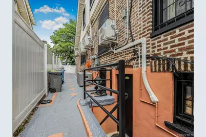 199 W 179th Street, Bronx, NY 10453 - Photo 31