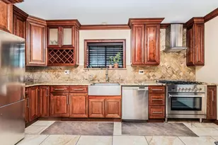 199 W 179th St, Bronx, NY 10453 - Photo 11