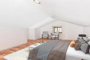 199 W 179th St, Bronx, NY 10453 - Photo 23