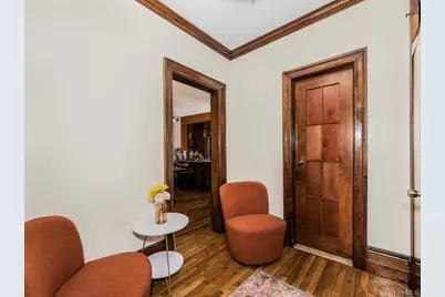 199 W 179th Street, Bronx, NY 10453 - Photo 25