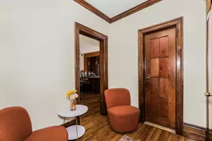 199 W 179th St, Bronx, NY 10453 - Photo 25