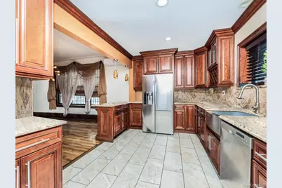 199 W 179th Street, Bronx, NY 10453 - Photo 9