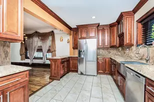 199 W 179th St, Bronx, NY 10453 - Photo 9