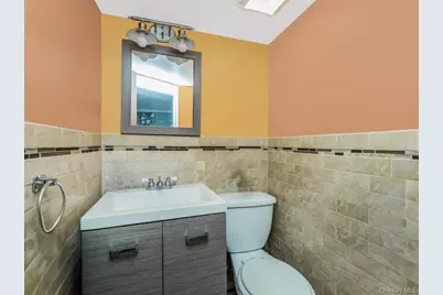 199 W 179th Street, Bronx, NY 10453 - Photo 17