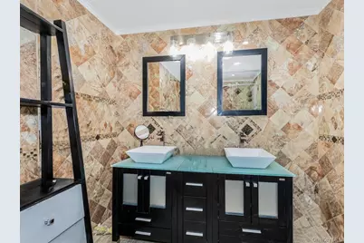 199 W 179th Street, Bronx, NY 10453 - Photo 15