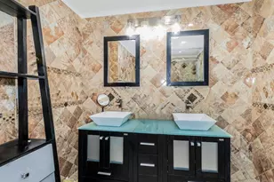 199 W 179th St, Bronx, NY 10453 - Photo 15