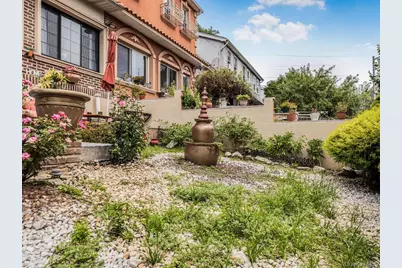 199 W 179th Street, Bronx, NY 10453 - Photo 35