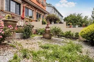 199 W 179th St, Bronx, NY 10453 - Photo 35