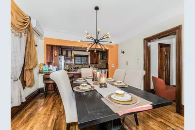 199 W 179th Street, Bronx, NY 10453 - Photo 7