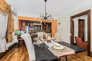 199 W 179th St, Bronx, NY 10453 - Photo 7