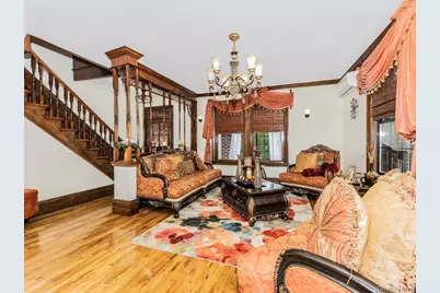 199 W 179th Street, Bronx, NY 10453 - Photo 5