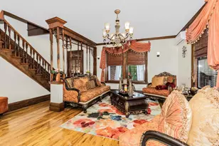 199 W 179th St, Bronx, NY 10453 - Photo 5