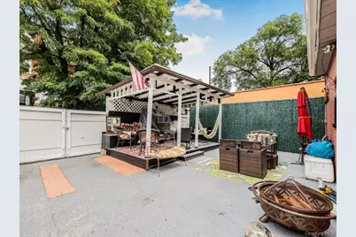 199 W 179th Street, Bronx, NY 10453 - Photo 33