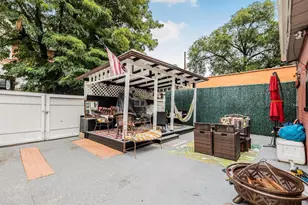 199 W 179th St, Bronx, NY 10453 - Photo 33