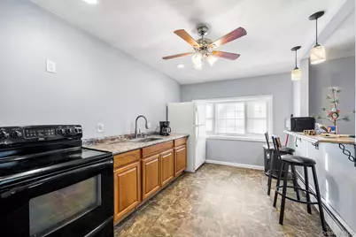 19 Evelyn Road, Port Jefferson Station, NY 11776 - Photo 23