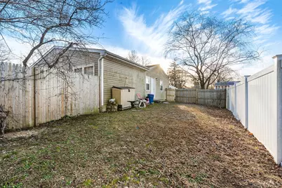 19 Evelyn Road, Port Jefferson Station, NY 11776 - Photo 37