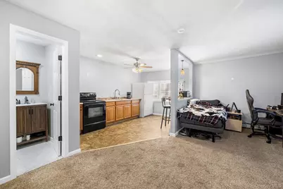 19 Evelyn Road, Port Jefferson Station, NY 11776 - Photo 19