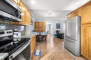 19 Evelyn Rd, Port Jefferson Station, NY 11776 - Photo 11