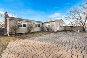 19 Evelyn Rd, Port Jefferson Station, NY 11776 - Photo 33