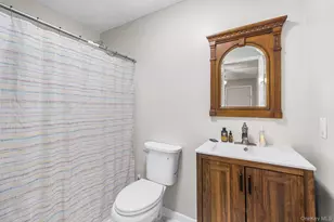 19 Evelyn Rd, Port Jefferson Station, NY 11776 - Photo 27