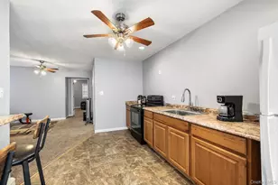 19 Evelyn Rd, Port Jefferson Station, NY 11776 - Photo 25