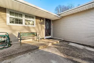 19 Evelyn Rd, Port Jefferson Station, NY 11776 - Photo 31