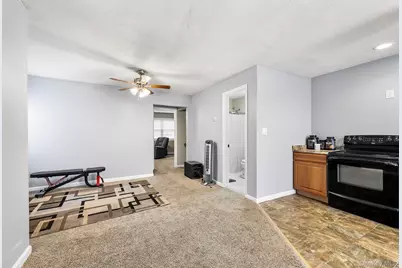 19 Evelyn Road, Port Jefferson Station, NY 11776 - Photo 21