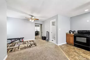 19 Evelyn Rd, Port Jefferson Station, NY 11776 - Photo 21