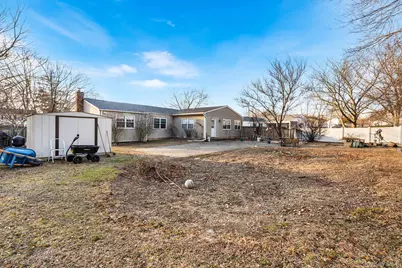 19 Evelyn Road, Port Jefferson Station, NY 11776 - Photo 35