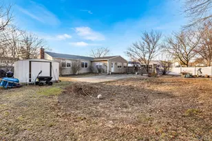 19 Evelyn Rd, Port Jefferson Station, NY 11776 - Photo 35