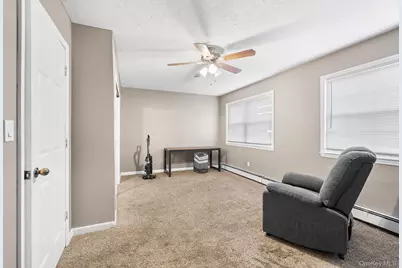 19 Evelyn Road, Port Jefferson Station, NY 11776 - Photo 29