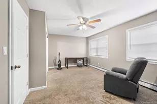 19 Evelyn Rd, Port Jefferson Station, NY 11776 - Photo 29