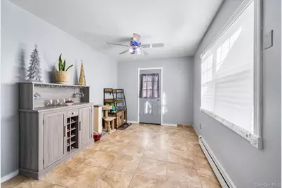 19 Evelyn Road, Port Jefferson Station, NY 11776 - Photo 13