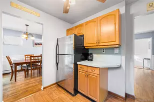 27 Gay-Lore Dr S, Amityville, NY 11701 - Photo 15