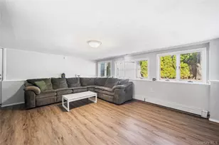 27 Gay-Lore Dr S, Amityville, NY 11701 - Photo 17