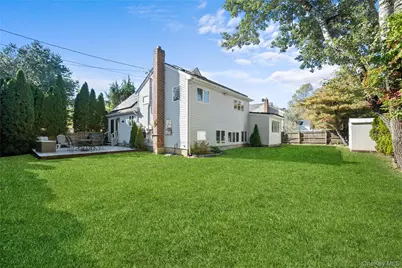 27 Gaylore Drive S, Amityville, NY 11701 - Photo 35