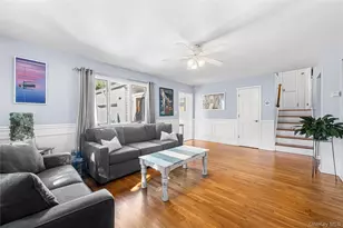 27 Gay-Lore Dr S, Amityville, NY 11701 - Photo 9