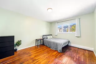 27 Gay-Lore Dr S, Amityville, NY 11701 - Photo 23