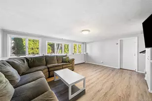 27 Gay-Lore Dr S, Amityville, NY 11701 - Photo 19