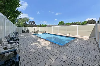 1 Miriam Lane, Monsey, NY 10952 - Photo 35